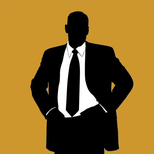 Generic placeholder image