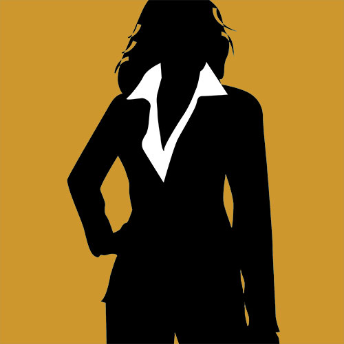 Generic placeholder image