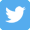 Twitter logo