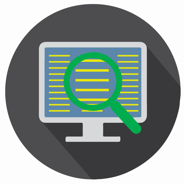 websites icon