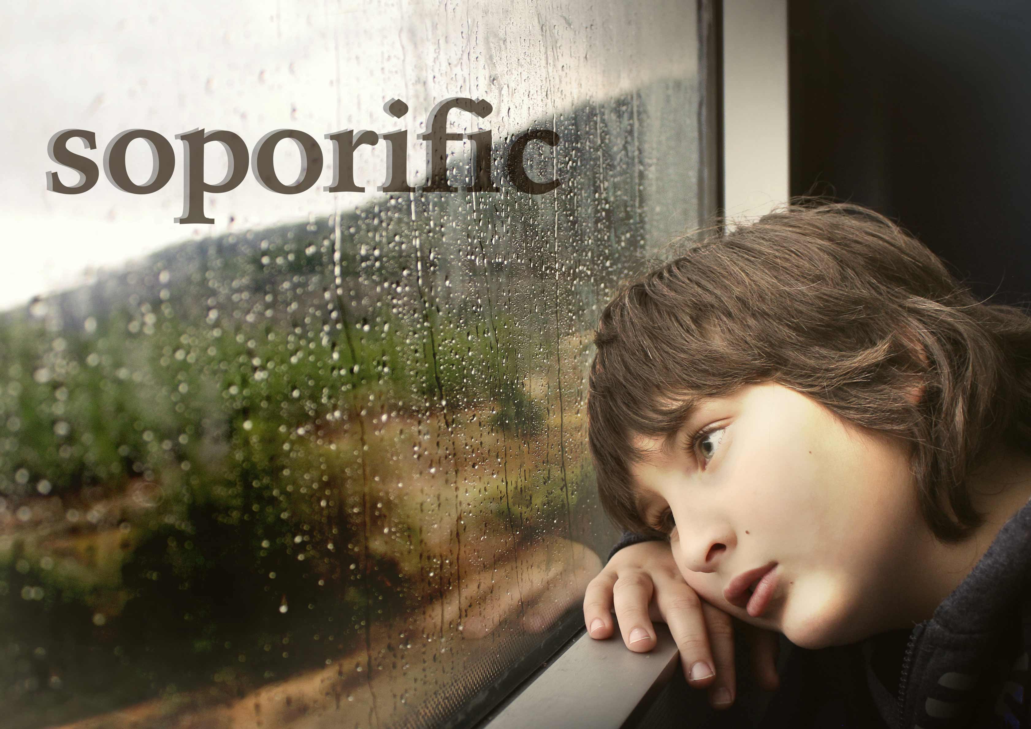 soporific