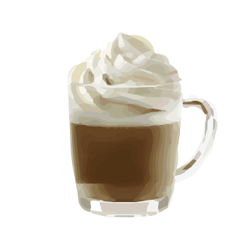 image of the barbados drink